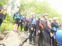 Foto 09.06.16, 15 41 01